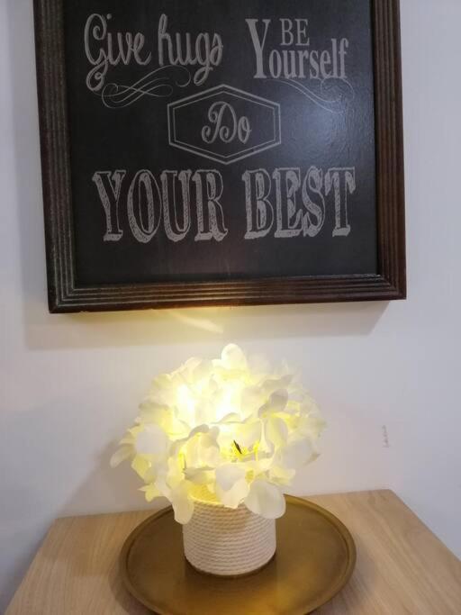 Homestay Casa Nur Iman @Adelia 까장 외부 사진